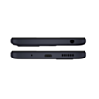 Xiaomi Redmi 12C NFC 4/128 GB Graphite Gray