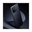 Xiaomi Redmi 12C NFC 4/128 GB Graphite Gray