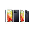 Xiaomi Redmi 12C NFC 4/128 GB Graphite Gray