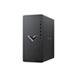 Системный блок HP Victus Desktop TG02-0015UR (674G8EA)