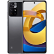 Poco M4 Pro 4/64 GB Black