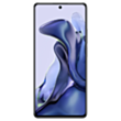 Xiaomi 11T 8/256 GB Celestial Blue
