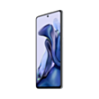 Xiaomi 11T 8/256 GB Celestial Blue