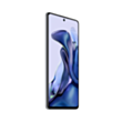 Xiaomi 11T 8/256 GB Celestial Blue