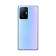 Xiaomi 11T 8/256 GB Celestial Blue