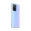 Xiaomi 11T 8/256 GB Celestial Blue