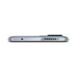 Xiaomi 11T 8/256 GB Celestial Blue