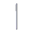Xiaomi 11T 8/256 GB Celestial Blue