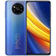 Poco X3 Pro 8/256 GB Blue