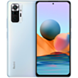 Xiaomi Redmi Note 10 Pro 8GB/128GB Blue