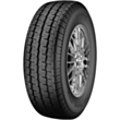 Petlas Full Power PT825+ TL 8PR 109/107R 215/65R16C (001.PT.41971) 