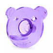 Пустышка Phillips Avent Soothie Shapes 2 штуки SCF194/02