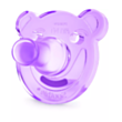 Пустышка Phillips Avent Soothie Shapes 2 штуки SCF194/02