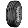 Petlas Full Power PT825 + 8PR 113/111R 215/75R16C (001.PT.40912)