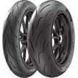 Motosikl təkəri Anlas Viento Sport 66W 150/60R17 (006.ANL.6372)