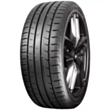 Avtomobil təkəri Davanti Protoura Sport 105Y XL 285/35R21 (001.DV.505398) 
