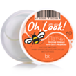 Патчи для глаз BelKomex OH LOOK 50GR 4810090012168