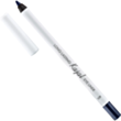 Карандаш для глаз Lamel Long Lasting 405 5060522587514