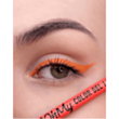 Карандаш для глаз Lamel Oh My Color 406 5060586639006