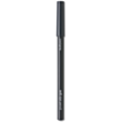 Карандаш для глаз Paese Soft Eye 02 5901698577803