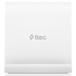 Ttec EasyView Phone/Tablet Stand/ 2TT26B