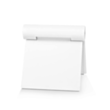 Ttec EasyView Phone/Tablet Stand/ 2TT26B