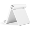 Ttec EasyView Phone/Tablet Stand/ 2TT26B