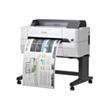 Принтер Epson Surecolor Sc-T3405 (C11Cj55301A0-N)