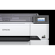Принтер Epson Surecolor Sc-T3405 (C11Cj55301A0-N)