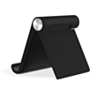 Ttec EasyView Phone/Tablet Stand/2TT26S 