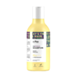 Шампунь Elfa Pharm SO Flow 400 ML 5907618132893