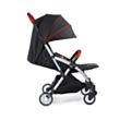 Chicco Goody детская коляска Raig& Karl 06079861460000