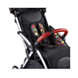 Chicco Goody детская коляска Raig& Karl 06079861460000