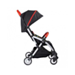 Chicco Goody детская коляска Raig& Karl 06079861460000