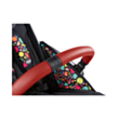 Chicco Goody детская коляска Raig& Karl 06079861460000
