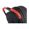 Chicco Goody детская коляска Raig& Karl 06079861460000