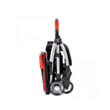 Chicco Goody детская коляска Raig& Karl 06079861460000