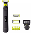  Триммер Philips OneBlade QP6541/15