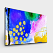 Televizor LG OLED77G23LA