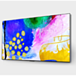 Televizor LG OLED77G23LA