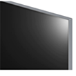 Televizor LG OLED77G23LA