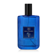 Aqua Di Polo 1987 Gran Paradiso Blue EDP 8682367012777