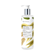 Кондиционер для волос Elfa Pharm Vis Plantis 400ML 5904567058854