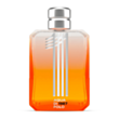 Aqua Di Polo 1987 No.1 EDP 8682367139467