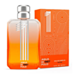 Aqua Di Polo 1987 No.1 EDP 8682367139467