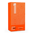 Aqua Di Polo 1987 No.1 EDP 8682367139467