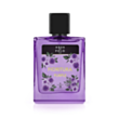 Aqua Di Polo 1987 Fioritura Purple EDP 8682367125262