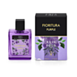 Aqua Di Polo 1987 Fioritura Purple EDP 8682367125262