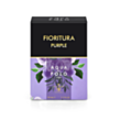 Aqua Di Polo 1987 Fioritura Purple EDP 8682367125262
