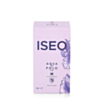  Женский парфюм  Aqua Di Polo 1987 Iseo EDP 50 мл 5301010028813